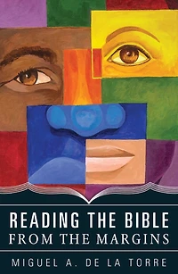Reading the Bible from the Margins