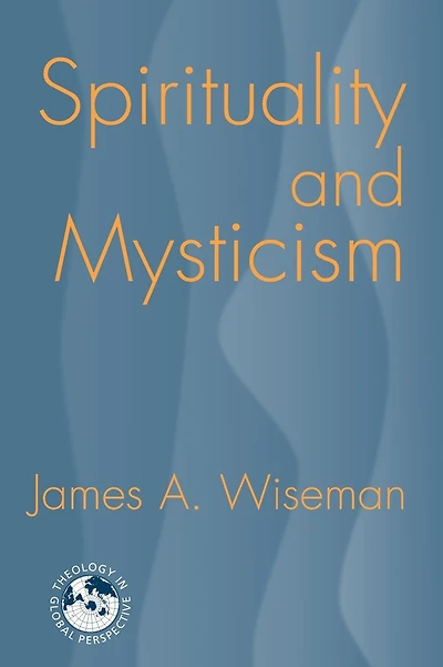 Spirituality and Mysticism