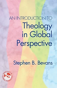 An Introduction to Theology Global Perspective