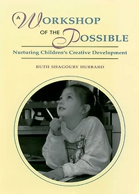 WORKSHOP OF THE POSSIBLE