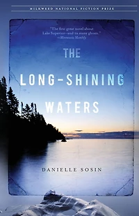 The Long-Shining Waters
