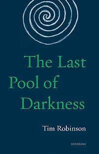The Last Pool of Darkness