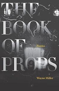 The Book of Props