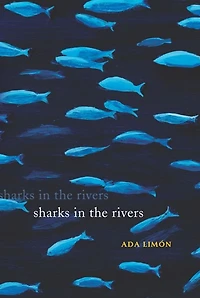 Sharks the Rivers