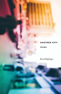 Another City: Poems