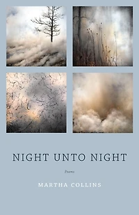 Night Unto Night: Poems
