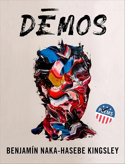 Demos: Poems