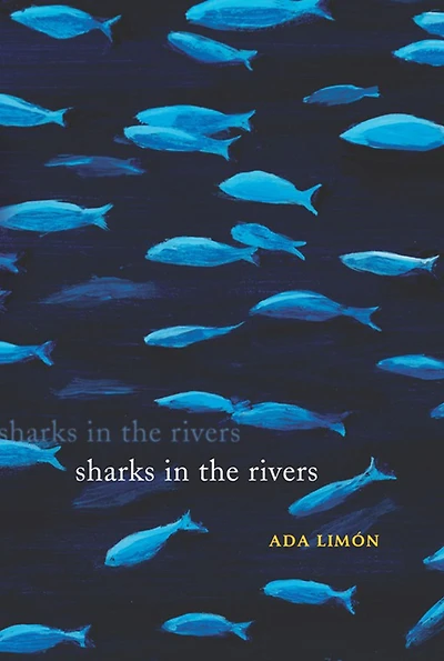 Sharks the Rivers