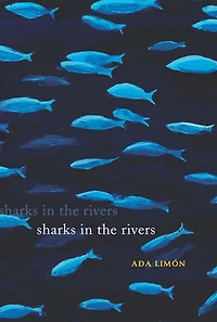 Sharks the Rivers