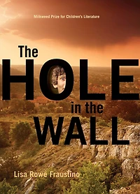 the Hole Wall