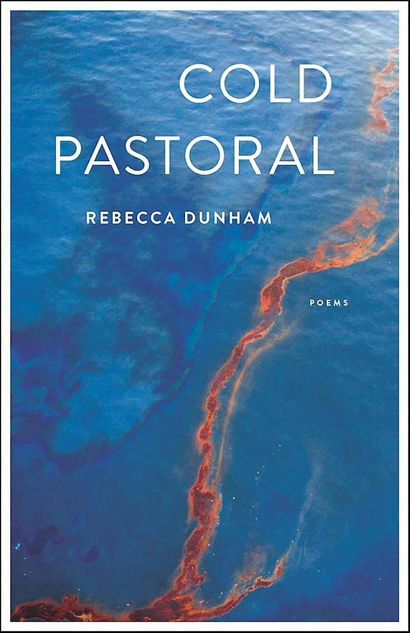 Cold Pastoral: Poems