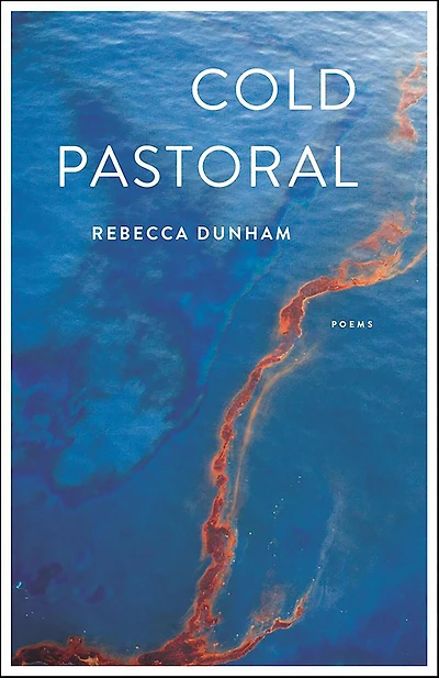 Cold Pastoral: Poems