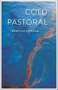 Cold Pastoral: Poems
