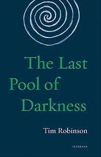 The Last Pool of Darkness