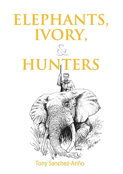 Elephants, Ivory, and Hunters