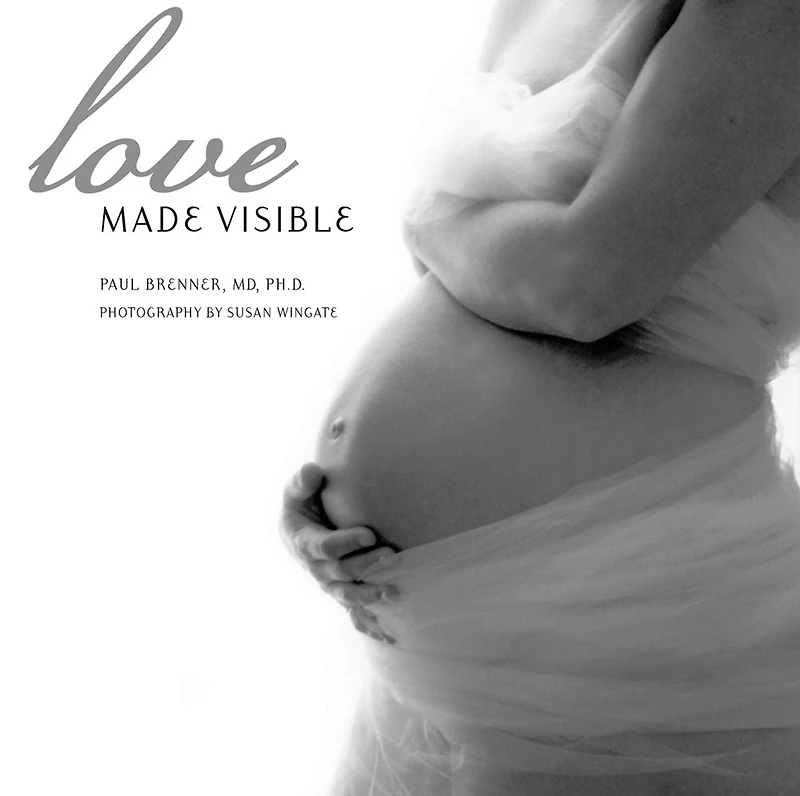 Love Made Visible