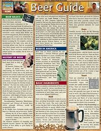 Beer Guide