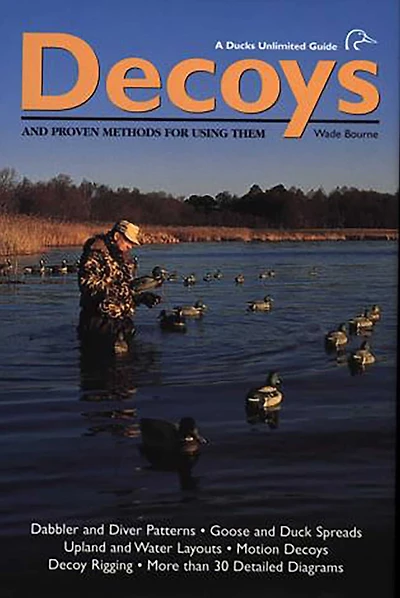 Decoys and Proven Methods for Using Them