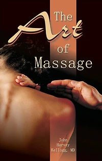 The Art of Massage