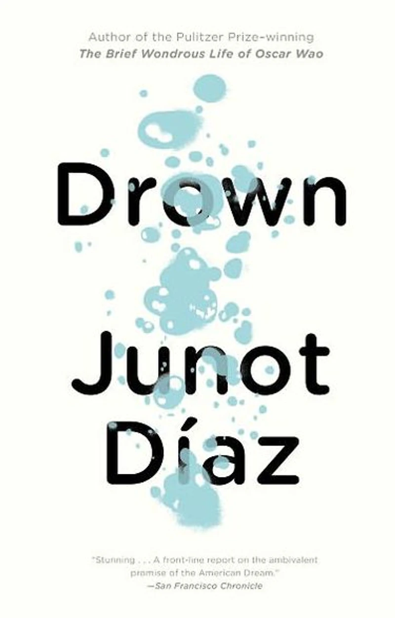 Drown