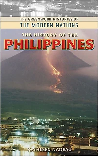 the History of Philippines