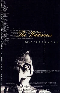 The Wilderness