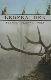 Ledfeather