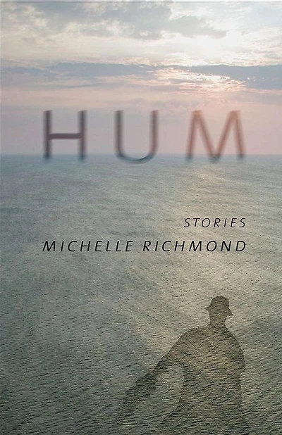 Hum: Stories