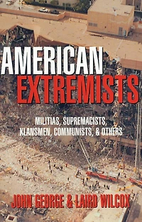 American Extremists