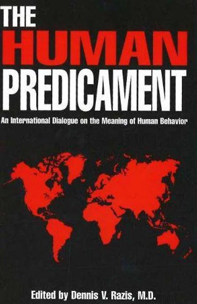 Human Predicament