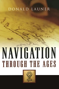 Navigation Through The Ages