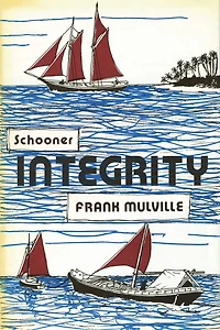 Schooner Integrity