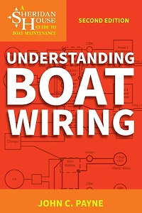 Understanding Boat Wiring