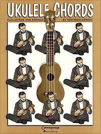Ukulele Chords
