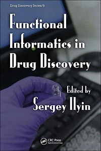 Functional Informatics Drug Discovery