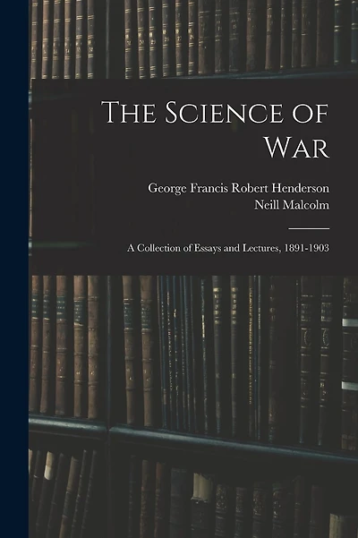 Brave Decisions: Profiles in Courage and Character from American Military History