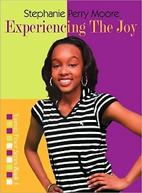 Experiencing the Joy