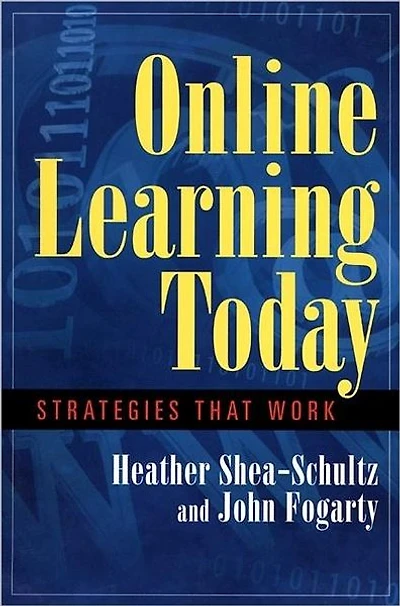 Online Learning Today: Strategies That Work