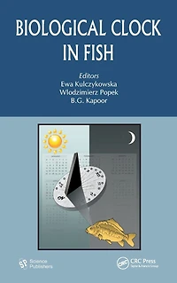 Biological Clock Fish