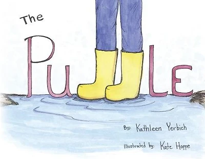 Puddle