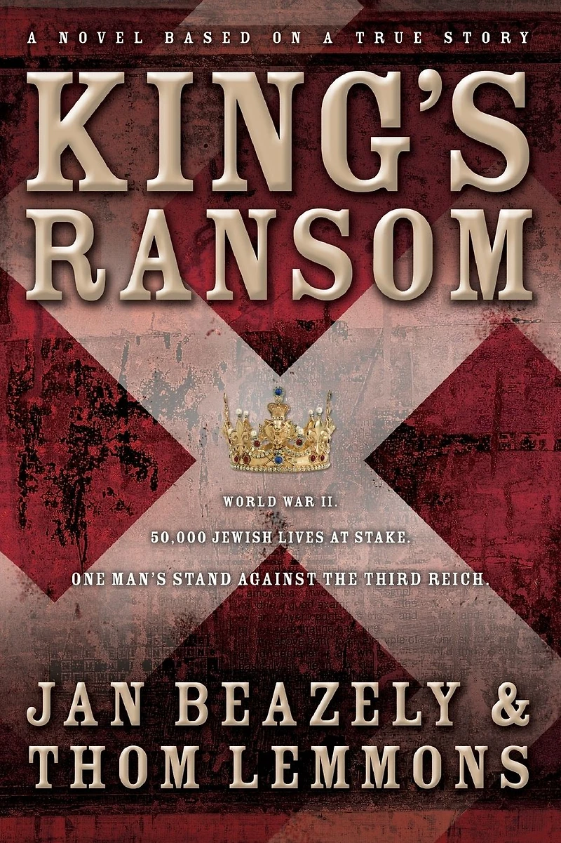 King's Ransom