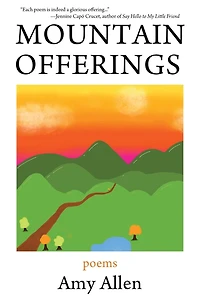 Mountain Offerings