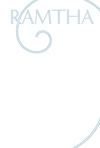 Ramtha - The White Book