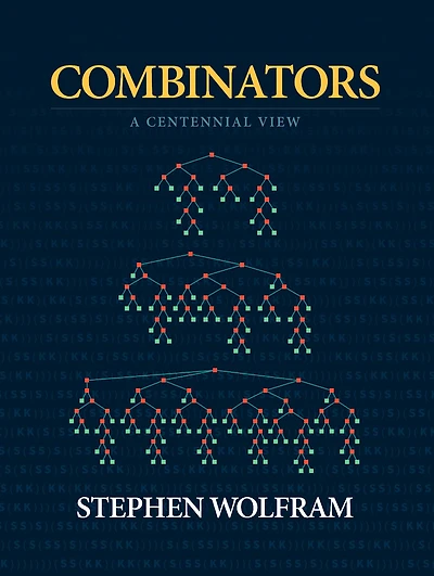 Combinators: A Centennial View