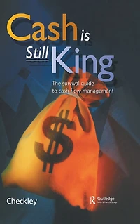 Cash Is Still King