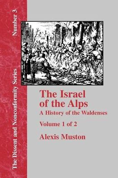 Israel of the Alps