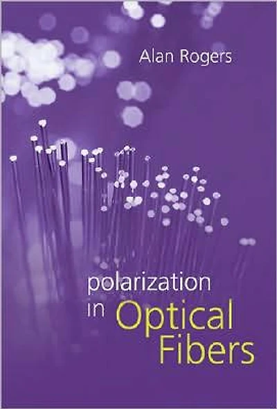 Polarization in Optical Fibers