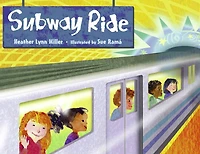 Subway Ride