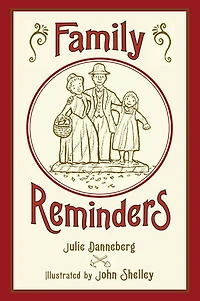 Family Reminders