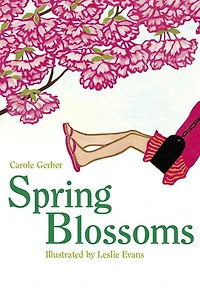 Spring Blossoms